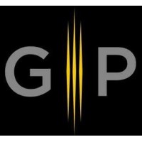 Greystone Partners logo - Similar company to Solisearch