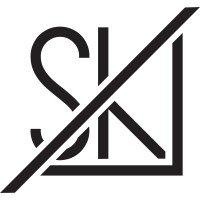 SK Consulting logo - Similar company to Ertner-Designs