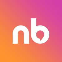Agencia NB - Assessoria de Imprensa e Comunicação logo - Similar company to Digital Trix Comunicação