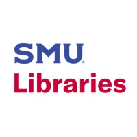 Smu Libraries