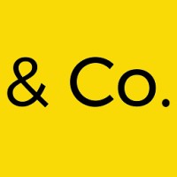 Contabilidade & Co. logo - Similar company to Contabilidade Volta Redonda