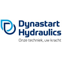 Dynastart Hydraulics B.V. logo - Similar company to Simco Auto Ltd