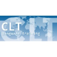 Clt Language Training Limited