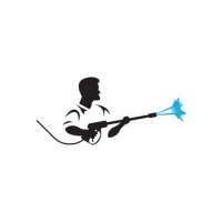 24/7 CS Ltd - Fleet Cleaning Services logo - Similar company to Warrior Logistics Ltd
