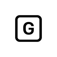 Freelance Content & Service. Innovation. Design Thinking. logo - Similar company to Women Techmakers Zaragoza