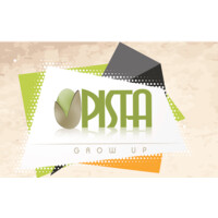 Pista Ads Inc.