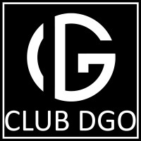 Club Data Governance Office Latam logo - Similar company to Data Governance Know How
