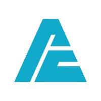 AC Elek logo - Similar company to Tma Technics