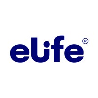 Elife Portugal logo - Similar company to Elife