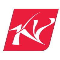 Karting Vuiteboeuf logo - Similar company to Payerneland