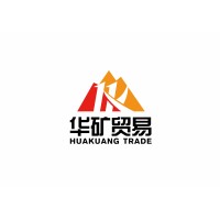 Shenyang Huakuang Trading Co., Ltd. logo - Similar company to Guizhou Kaibei Mining Trading Co.,Ltd.