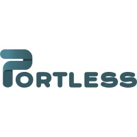 Portless International Kft. logo - Similar company to Composite Solutions Hungary