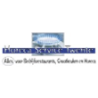Horeca Service Twente Bv