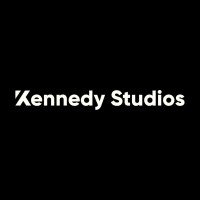 Kennedy Studios