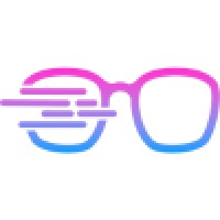 CliniScan logo - Similar company to Mediscale
