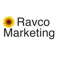 Ravco Marketing, LLC logo - Similar company to Fintank