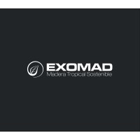Exomad logo - Similar company to Mfe Management