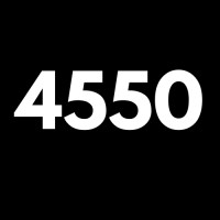 Team 4550 logo - Similar company to Ieee Universidad Tecnológica Del Perú Student Branch