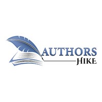 Authors Hike logo - Similar company to Budrisk