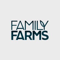 Family Farms logo - Similar company to Uvica