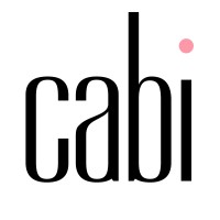 Cabi, Llc