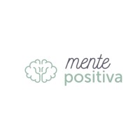 Mente Positiva logo - Similar company to Doeasy - Home Solutions