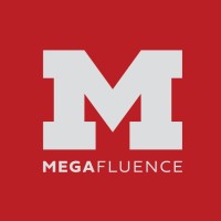 MEGAFluenceLLC