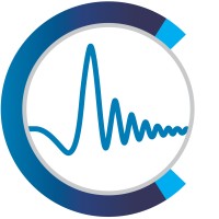 Caylar SAS logo - Similar company to Sonarvision