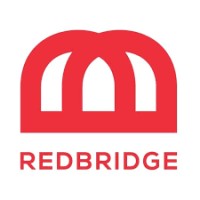Redbridge International School logo - Similar company to Nyskool