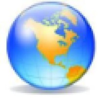 Aa Global Solutions