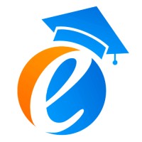 Education Embassy logo - Similar company to Bless Money