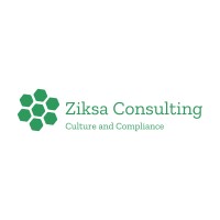 Ziksa Consulting Solutions Private limited logo - Similar company to Luvpark