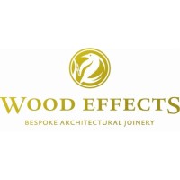 Wood Effects logo - Similar company to Vale Bridgecraft