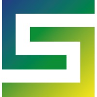 SECDEX Group logo - Similar company to Meridean Global