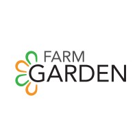 Farmgarden E Commerce Private Limited logo - Similar company to Gaspra Business Solutions Pvt Ltd