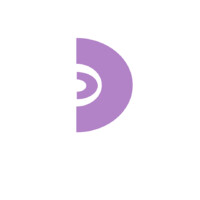 Daikoku logo - Similar company to Conference Cargo