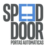 Speed Door Comercio Importacao E Exportacao logo - Similar company to Fiber Jet Telecom
