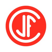 CJF : Expertise & Stratégie logo - Similar company to Apy Paie