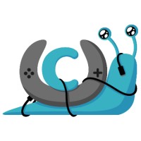 Useless Corp logo - Similar company to Useless