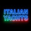 Italian Yachts logo - Similar company to Tecnelt S.L.