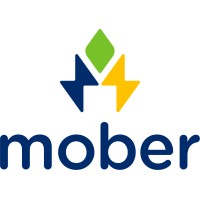 Mober Technology Pte., Inc. logo - Similar company to Zed