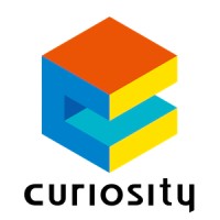 curiosity, Inc. logo - Similar company to Sodesign