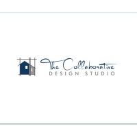 The Collaborative Design Studio logo - Similar company to Xarp Studio