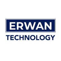 Erwan Technology Sdn Bhd logo - Similar company to Future D Sdn Bhd
