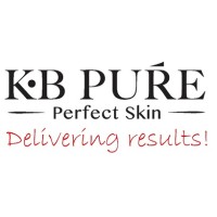 KB-Pure Ltd. logo - Similar company to Minus 417 Cosmetics Research Ltd.