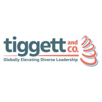 Tiggett and Co. logo - Similar company to A Carpenter'S Son Design Co.