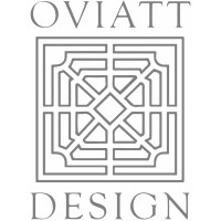 Oviatt Design logo - Similar company to Maya Williams Design