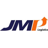 Pt. Emkl Jakarta Maju Pusaka