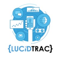 LucidTrac