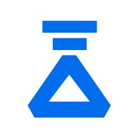 Mosaadah |  مساعدة logo - Similar company to Musaada | مساعدة